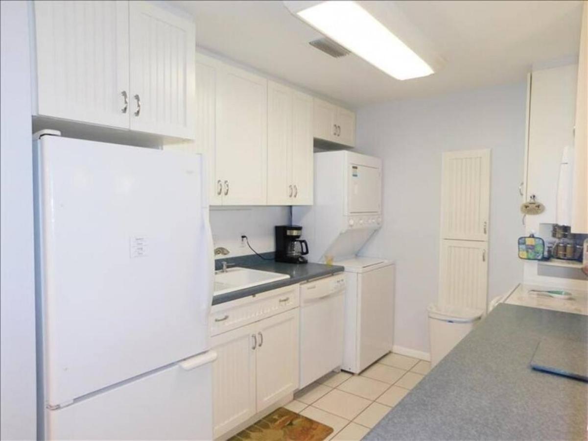 H5 Close To The Front Pool And Clubhouse Downstairs By Lake St. Simons Island Exterior foto